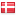 nordiceducation.com server is located in Denmark